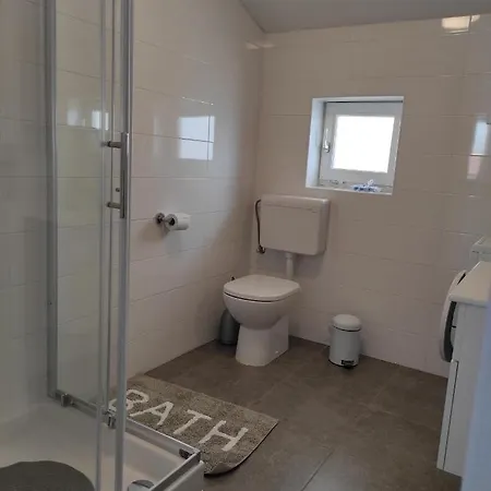 Appartement Eli 2 *