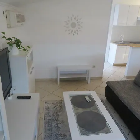 Eli 2 Rovinj